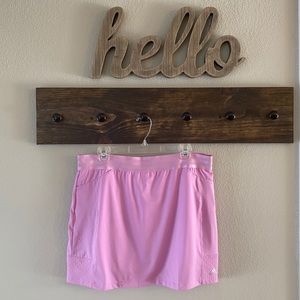 Adidas Essentials Range Wear Golf Skort - Large